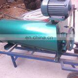 Modified Cassava Starch Production Line Processing Machine thumbnail-3