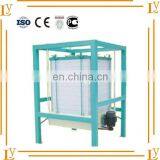 High Sieving Performance Flour Grading Machine / Plansifter