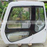 Sumitomo Operator Cabin,sumitomo Excavator Cabin,SH55,SH60,SH75,SH100,SH120-1/2/3/5,SH200-1/A3,SH220,SH300-2 thumbnail-1