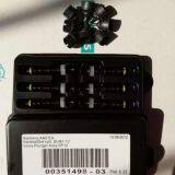 Compact SMT Spare Parts SIEMENS Valve Plunger 00351498 / 00351500 thumbnail-1