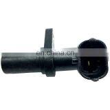Camshaft Position Sensor OEM 39180-03000 3918003000 thumbnail-4
