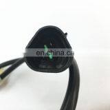 Crankshaft Position Sensor for Mitsubishi OEM# MR507024 thumbnail-3