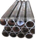 En10305-1 SR Cold Drawn Seamless Steel Tube