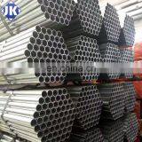 Best After-Sales Service GI Steel Pipe Galvanized Iron Pipe Price thumbnail-3
