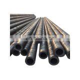 ERW Authoritative Agency Carbon Seamless Steel Pipe thumbnail-2