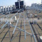 Supply Pre-galvanized Strut c Channel Strut /strut Channel Brackets thumbnail-4