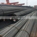 High Tensile Strength Deformed Steel Wire For Building thumbnail-5