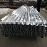 SGCC Galvanized Steel Roofing Sheets thumbnail-5