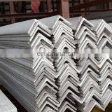304 Hot Rolled 50x50x5mm Stainless Steel Angle Bar thumbnail-3