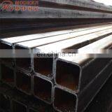 Metal Square Tube thumbnail-1