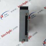 YOKOGAWA Rtd/pot Input Module In Stock thumbnail-2