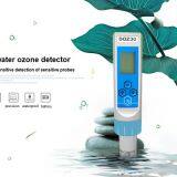 Ozone Concentration Testing Pen thumbnail-2