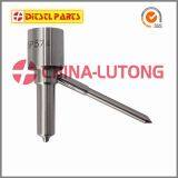 Diesel Engine Nozzles Dlla 144 p 830 Diesel Fuel Injector Tips thumbnail-4