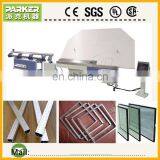Insulated Glass Machine,glass Polishing Machine for Insulated Glass Production Line thumbnail-2