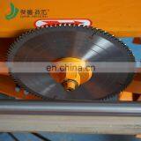 Widely Used Sawing Machine / Table Saw Machine thumbnail-5