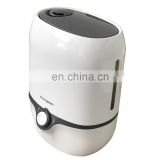 OJS-401G Far East Aroma Bottle Humidifier 6.7L/D