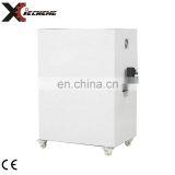 New Material Plastic Dryer thumbnail-4