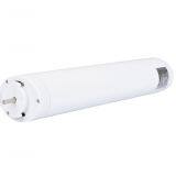 Tuya Home Automation Wifi Electric Curtain Motor Phone Remote Control and Vocal Control thumbnail-3