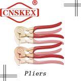 Flameproof Safety Eagle Nose Pliers Without Spark thumbnail-2