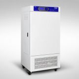 Lighting incubator bacteria and microorganism light incubator with constant temperature and humidity