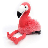 Easter Toys-Dog-Bear Toys China Manufacturer thumbnail-1