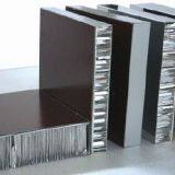 Fireproof Function Honeycomb Wind Tunnel Honeycomb thumbnail-1