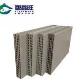 Plastic Formwork for Conlumn Concrete thumbnail-3