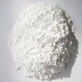 China factory produced high purity high quality white silica powder at best price