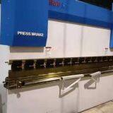 Tianjin SJL Machine Tool Sales Co., Ltd.. company overview - view 3 thumbnail