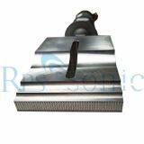 IMG20181119084325小