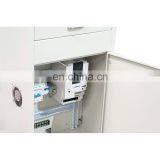 High Precision Eps Foam Shape Moulding Making Machine Price thumbnail-6