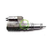 Hot Sale Good Price VOLVO Excavator Diesel Engine Fuel Injector BEBE4B12005 3169521 Injector thumbnail-3