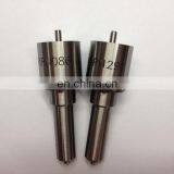 105017-1860/DLLA154PN186 PN Type Diesel Fuel Injector Nozzle thumbnail-1