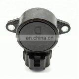 Throttle Position Sensor 89452-33030 89452-97402 89452-33040 89452-06020 for Toyota thumbnail-3