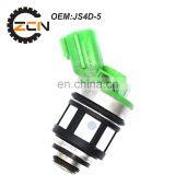 Топливные форсунки JS4D-2 16600-1S700 для пикапов Nissan Frontier, Xterra 1996 - 2004 годов GAW 842-18125