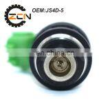 Fuel Injectors JS4D-2 16600-1S700 For 96-04 Nissan Pickup Frontier Xterra GAW 842-18125 thumbnail-2