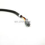 WIRING HARNESS 3056356 for Cummins KTA19/QSK19/NH220/NH250/NT855 thumbnail-3