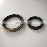 QSB3.3 Engine Flywheel Housing Rear Crankshaft Oil Seal 4982376 thumbnail-5