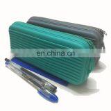 Extra Large Lugagge Bag Shape Women Purse Pouch Fashion Zipper Cosmetic Makeup Bag Lady Clutch Wallet thumbnail-5