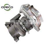 For Nissan Cab-Star 2.5L YD25DDTI D22 YD25K2 Turbocharger RHF4H VB420119 VA420125 14411-MB40B 14411-MB40C 14411-VM01A VN4 thumbnail-4