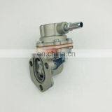 Good Quality Jbc Engine Parts Fuel Pump Diesel 320/07037 Bcd2733 thumbnail-3