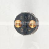 QSL9 Diesel Engine Fuel Injector 5263308 0445120236 thumbnail-3