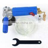 Granite Stone Cutting and Polishing Machine Price