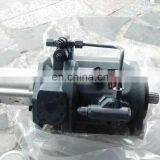 Daewoo Doosan DH80 DH80-7,DH85 HD250-7 SY65 SY75 Excavator Hydraulic Main Pump Assy Rexroth A10V071