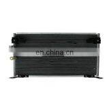 Конденсатор 88460-35280 для Hilux LN166