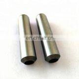 3304 3306 Diesel Engine Valve Guide for Caterpillar 1008150 1090390 1185569 1227375