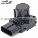 Radar Sensor Reverse PDC Parking Sensor For Toyota Prius 2010-2011 89341-28480-A0 89341-28480-B0 89341-28480 thumbnail-6