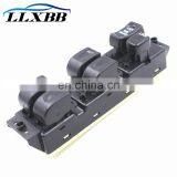Electric Power Window Door Master Control Switch 897135-9271 For Honda 8971359271