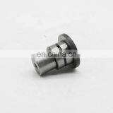 GENUINE SPINDLE FOR E320 EXCAVATOR ENGINE 34335-01200-00/34335-01200 thumbnail-4