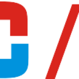 Xi'anLead Metrology Co,.Ltd